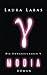 Modia (Die Unwandelbaren, #5)