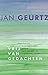 Vrij van gedachten: praktische handleiding voor een helder en liefdevol leven (Dutch Edition)