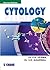 Cytology