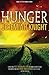 Hunger (Hunger #1)
