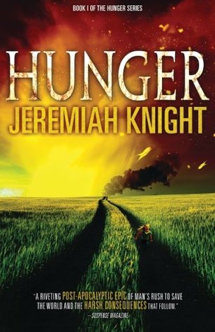 Hunger