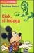 Ciak, si indaga (Disney Avv...