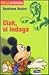 Ciak, si indaga (Disney Avventura, #20)