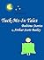 Selected Tuck-Me-In Tales: Bedtime Stories by Arthur Scott Bailey