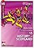 Historial de 5 – Nacional de Escocia Guía de estudio by Christopher Mackay