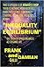 Inequality Equilibrium: Epi...