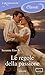 Le regole della passione