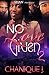 No Love Given 2