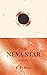 The Neva Star