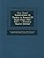 Five Years' Explorations At Thebes: A Record Of Work Done 1907-1911...