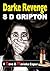 Darke Revenge by S.D. Gripton