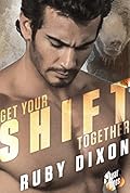 Get Your Shift Together