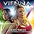 Vienna: Series Three