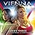 Vienna by Ian Potter