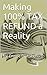 Making 100% TAX REFUND a Reality by James von Feldt