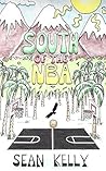 South of the NBA