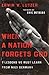 When a Nation Forgets God by Erwin W. Lutzer
