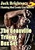 The Beauville Trilogy Box Set