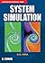 System Simulation