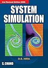 System Simulation