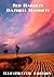 Red Harvest (Illustrated Edition)
