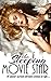 The Sleeping Movie Star (Erotic Sleep Roleplay Book 2)