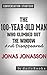 The 100-Year-Old Man Who Climbed Out the Window and Disappeared by Jonas Jonasson | Conversation Starters