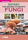 Botany For Degree...