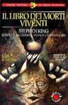 Il libro dei morti viventi by John Skipp