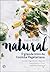 Natural - O Grande Livro da Cozinha Vegetariana