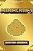 Minecraft: Redstone Minecra...