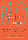 The Little Book o...