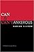 Can & Can'tankerous