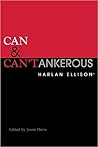 Can & Can'tankerous