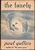 The Lonely
