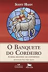 O Banquete do Cor...