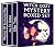 Witch Cozy Mystery Boxed Set