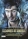 Las crónicas de Magnus Bane by Cassandra Clare