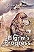 Pilgrim's Progress