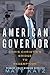 American Governor by Matt Katz