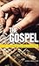 The Gospel: Living the Good...