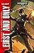 First and Only (Gaunt's Ghosts #1)