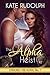 The Scarlet Emerald (Stealing the Alpha, #1)