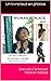 WOMAN IN BLACK: Une ode à la beauté noire et métisse (French Edition)