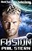 Fusion (The Aydian Series, #2)