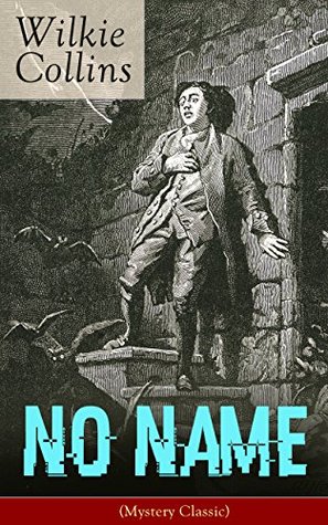 No Name