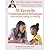 55 Favorite Communication Techniques: That Get Kids Talking and Thinking (Positive Behavior Workbook Series)