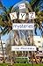 The XYZ Mysteries by Iza Moreau