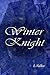 Winter Knight