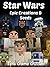 Minecraft by EpicGameGuides